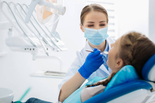 Best Sedation Dentistry  in Fulton, KY